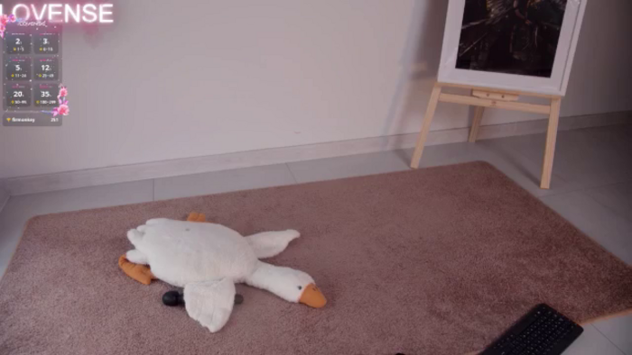 Careful_ibite