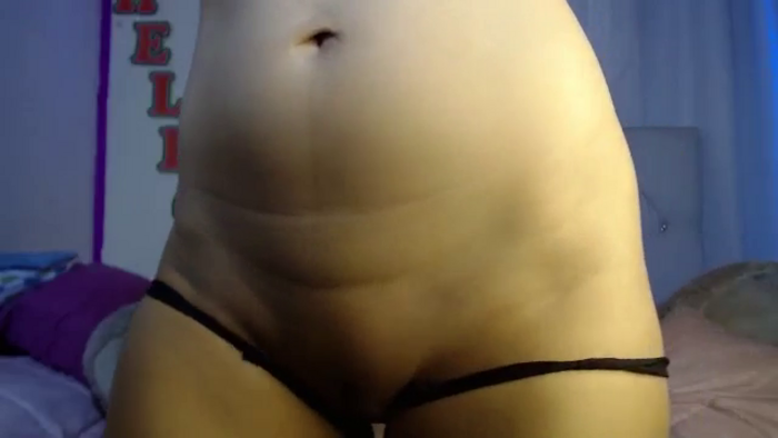 Catalina_21_