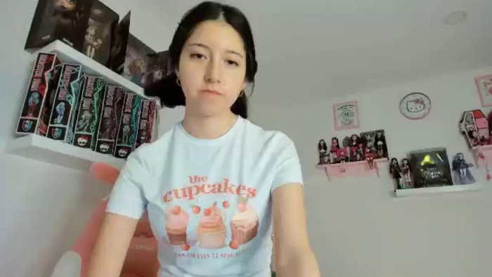 Cherrycute666