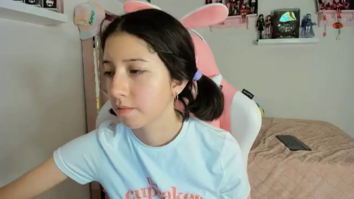 Cherrycute666