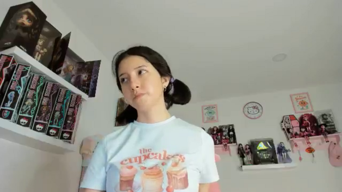 Cherrycute666