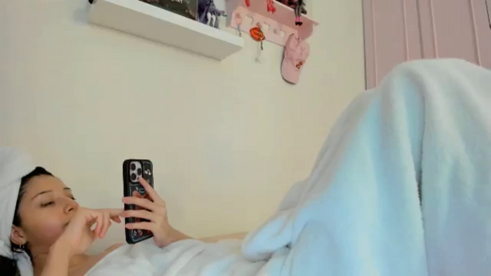 Cherrycute666