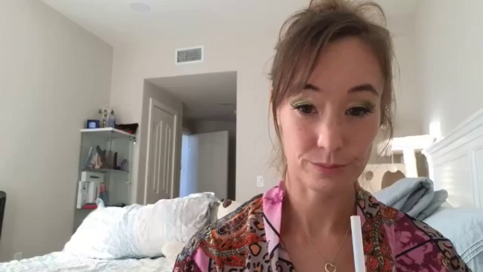 Christy_Love