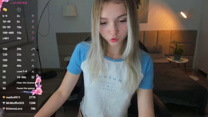 Daisyy