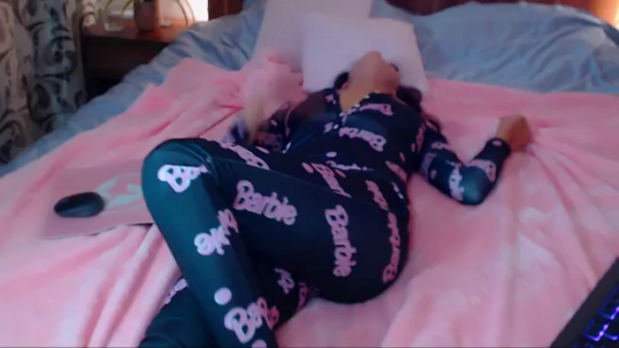 DestinyFox1