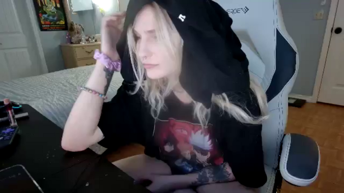 DuckChan0