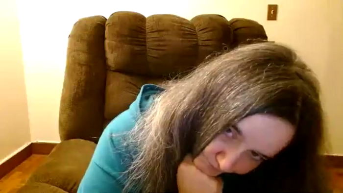 EgyptBeauty
