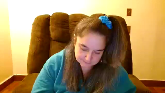 EgyptBeauty
