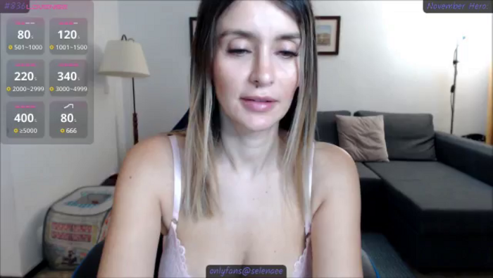 EidyiaBelle