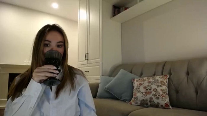Elysewine
