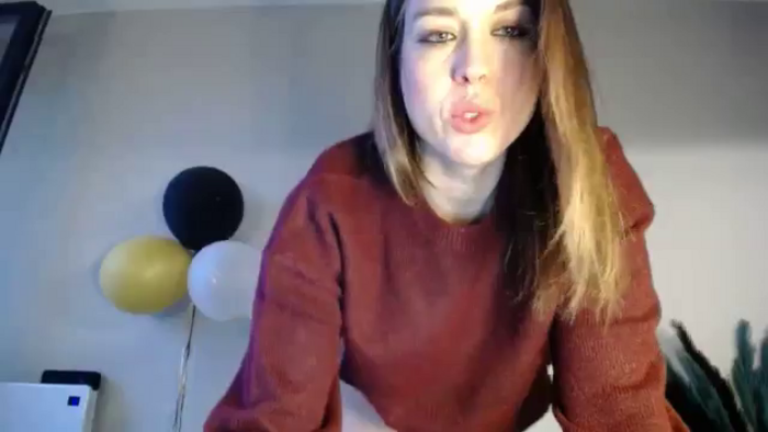 Girl_X_Power