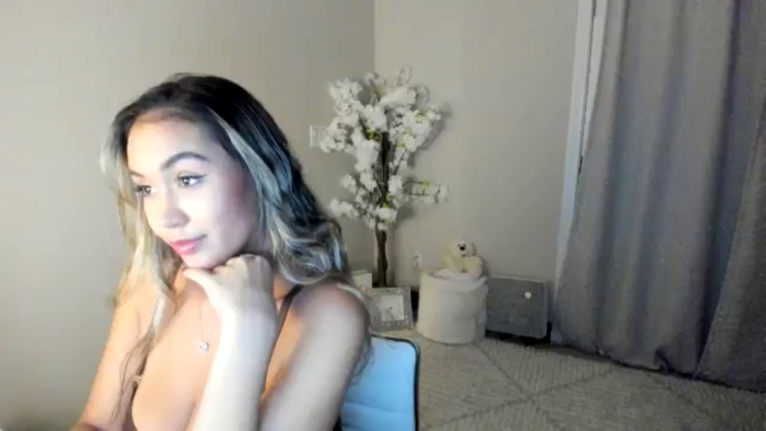 Goddess_Jaz