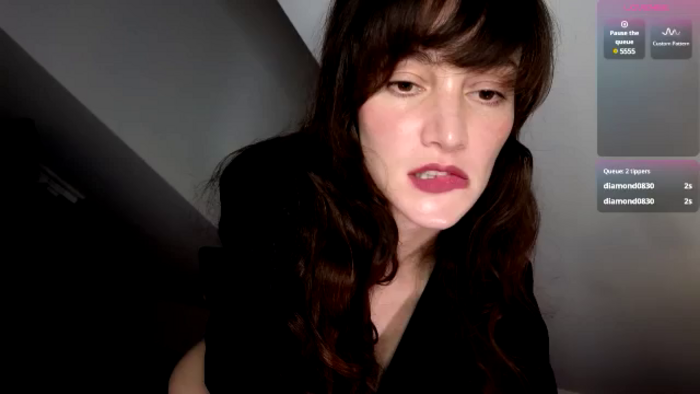 Goodgirlgrace