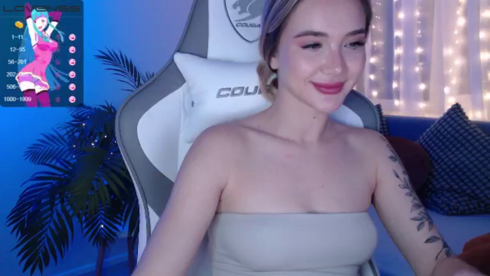 HolyMeow