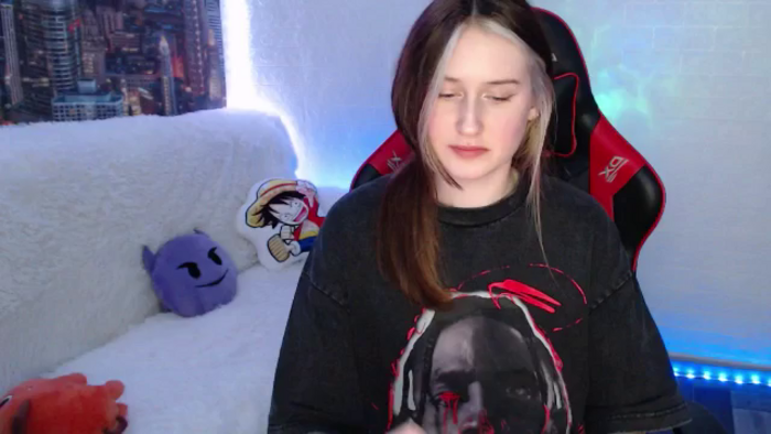 Honey_dream