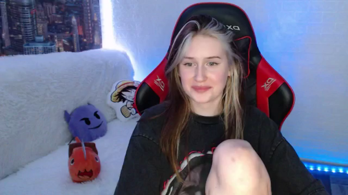 Honey_dream