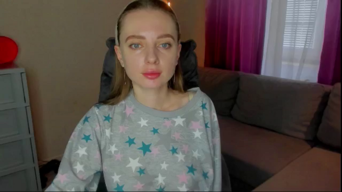 Iam_Sasha
