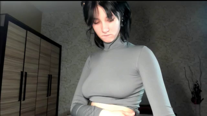 JulisSweet