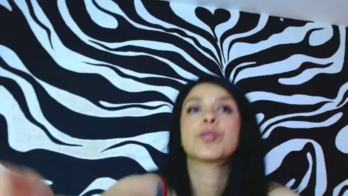 Katalina_luv