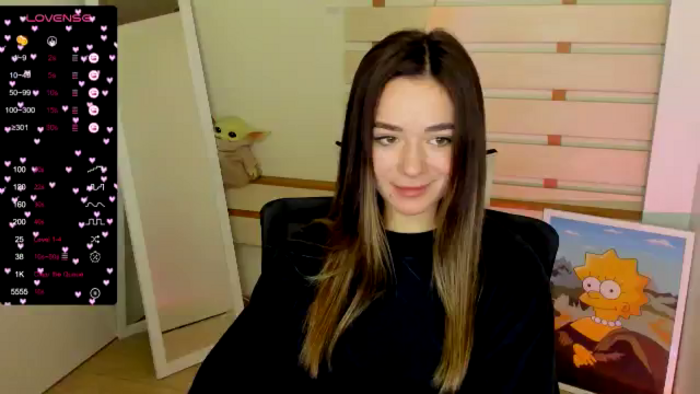 KiraLove