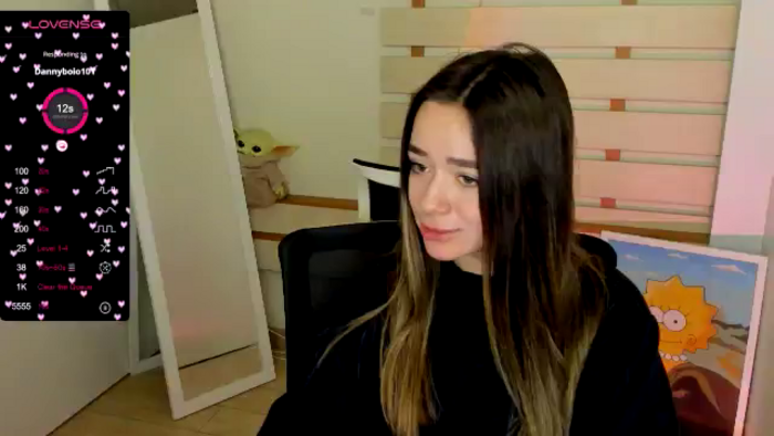 KiraLove