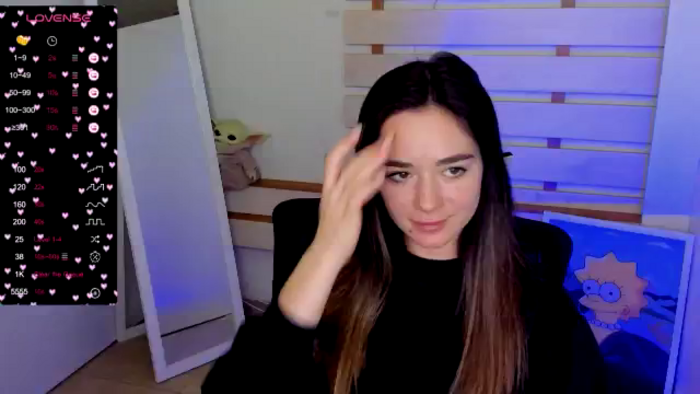 KiraLove