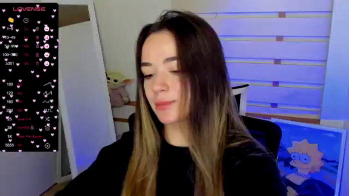 KiraLove