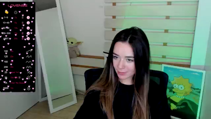 KiraLove