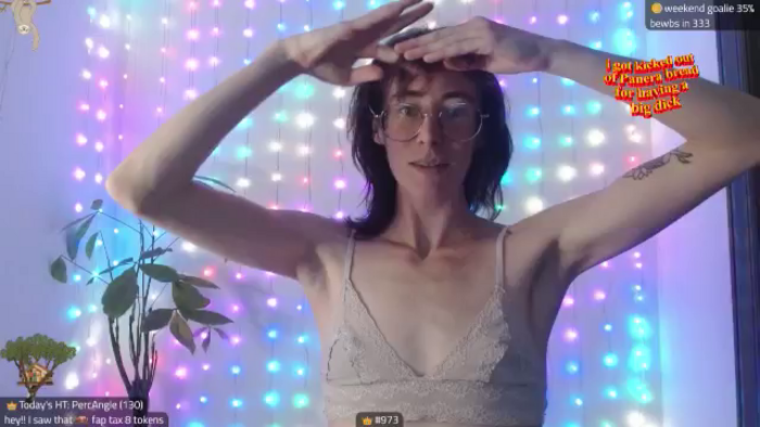 Kira_
