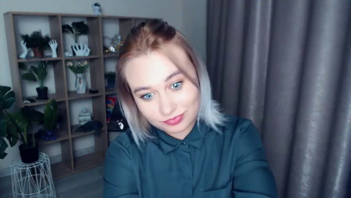 Kukla_kolduna