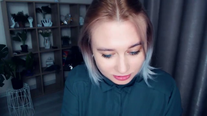 Kukla_kolduna