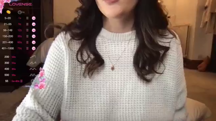 Laceyjames24