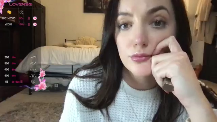 Laceyjames24