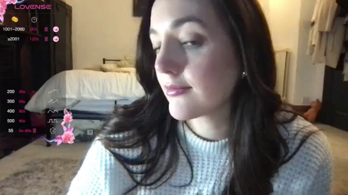 Laceyjames24