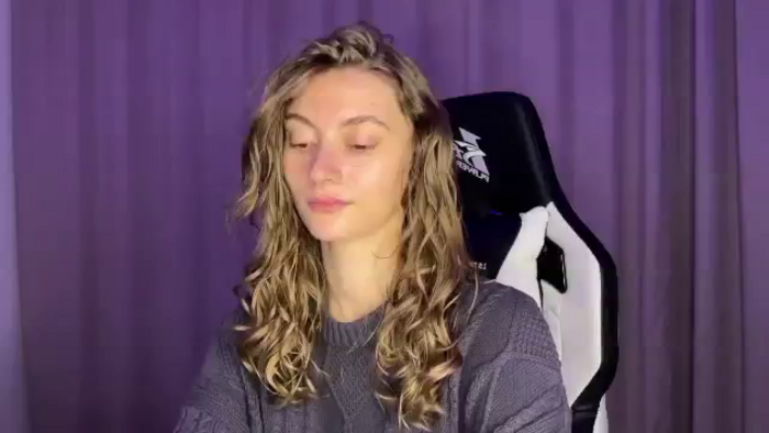 Lady_Curls