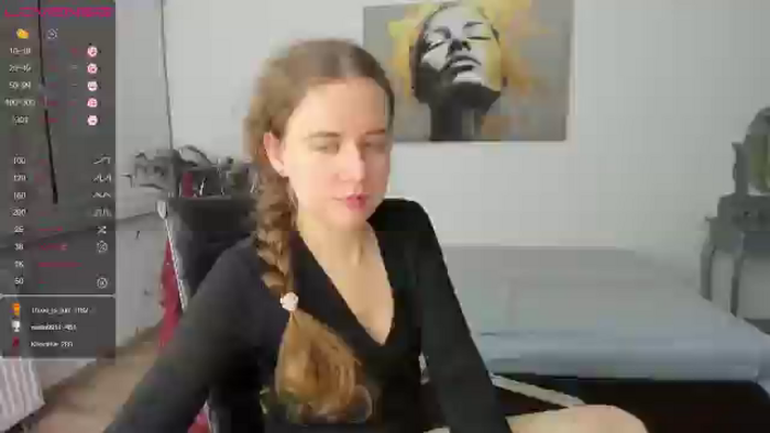 LanaBelll