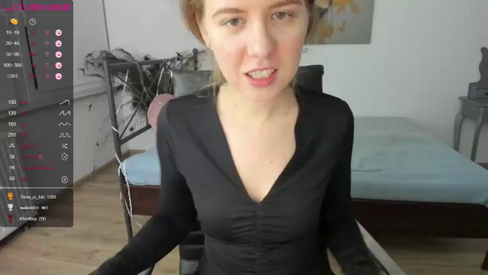 LanaBelll