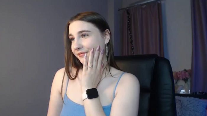 LaneyGrey
