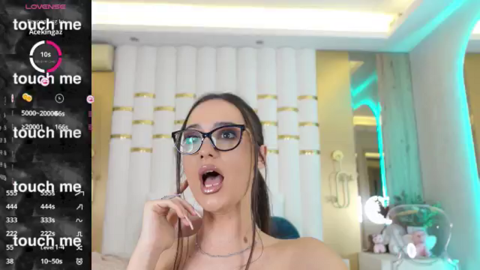 Lexy_Angell
