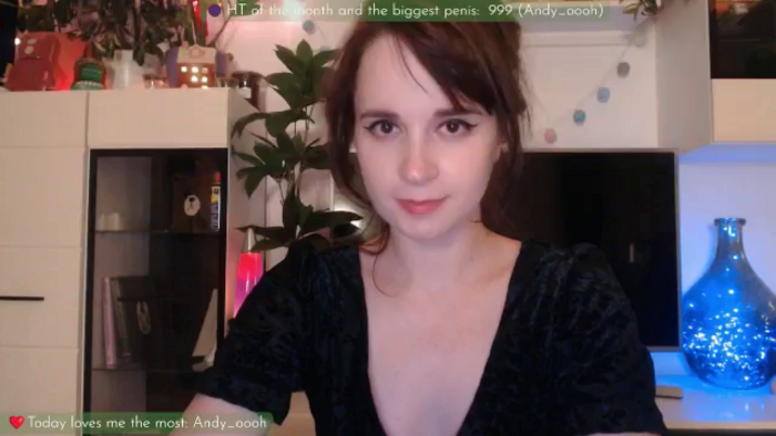 LizzyPeach