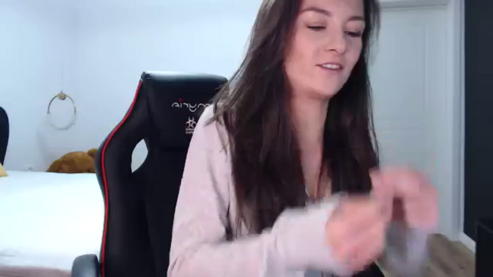 LoryBell