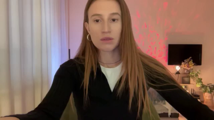 LovelyBvnny