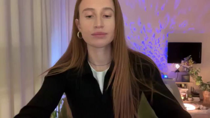 LovelyBvnny