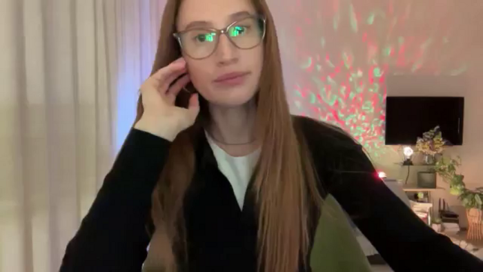 LovelyBvnny