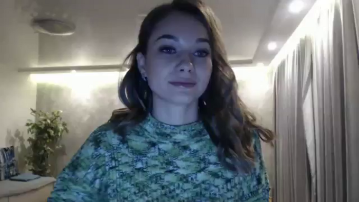 Lovely_NataUA