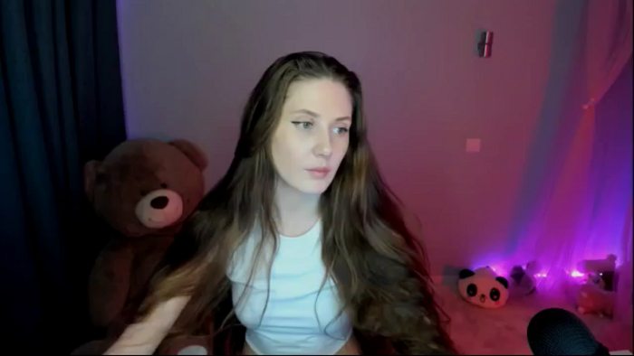 MaybeTati