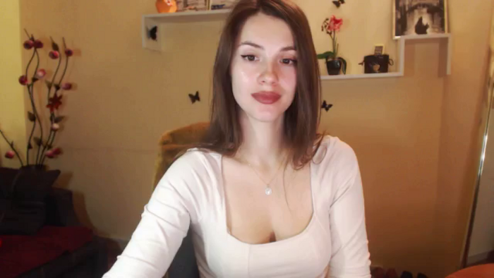 MiaRoony