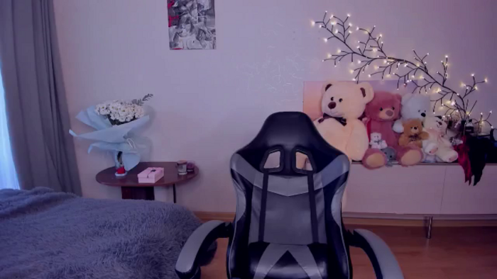 MiaSilkX
