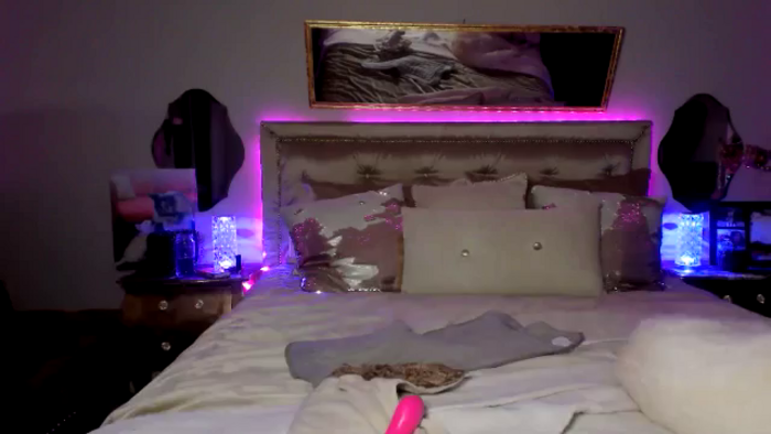 Mila_Jade