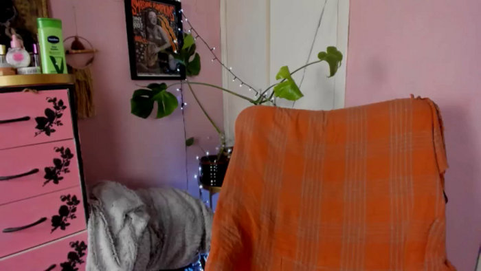 MissMimiRose